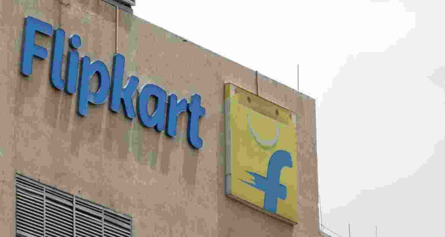 The offer was made by the Enforcement Directorate (ED) to the Walmart group firm last week under the compounding rules of FEMA