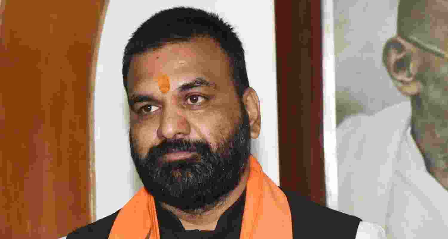 Meanwhile, Patna Police, last Sunday, suspended two police officers in the death of the girl. While there were reports of an alleged sexual assault, the police said that the doctors had not confirmed sexual or penetrative assault in the case