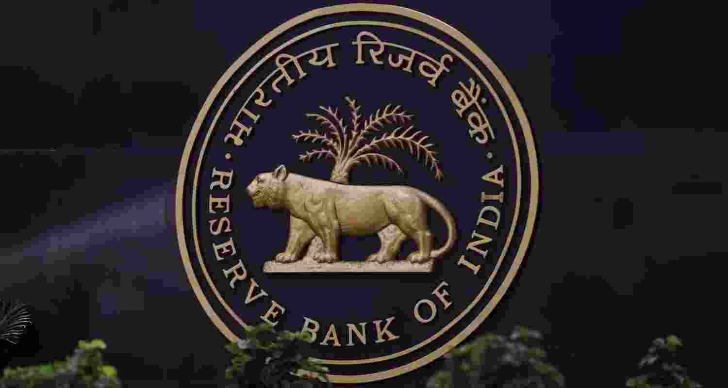 The RBI's MPC is scheduled to meet over three days on February 4, 5 and 6, with the policy outcome to be announced on Friday, February 6