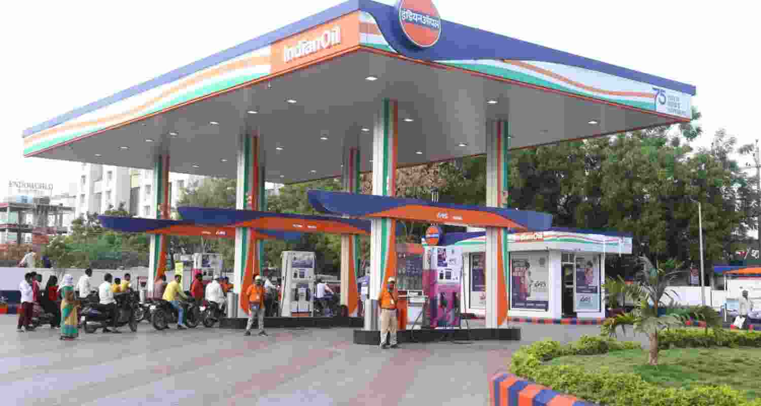 Before 2019, companies were required to invest or commit to invest ₹2,000 crore in either hydrocarbon exploration and production, refining, pipelines or liquefied natural gas (LNG) terminals in order to obtain a fuel retailing license in India