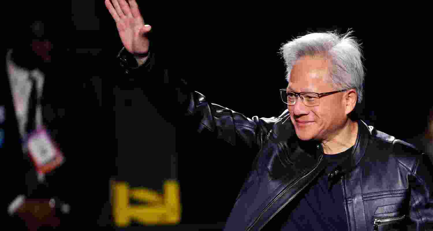 US President Donald Trump recently approved sales of US-based technology giant Nvidia’s H20 chips to China after imposing a suspension on their trade in April, but with the condition that the company pays 15 per cent tax on those sales to the US administration