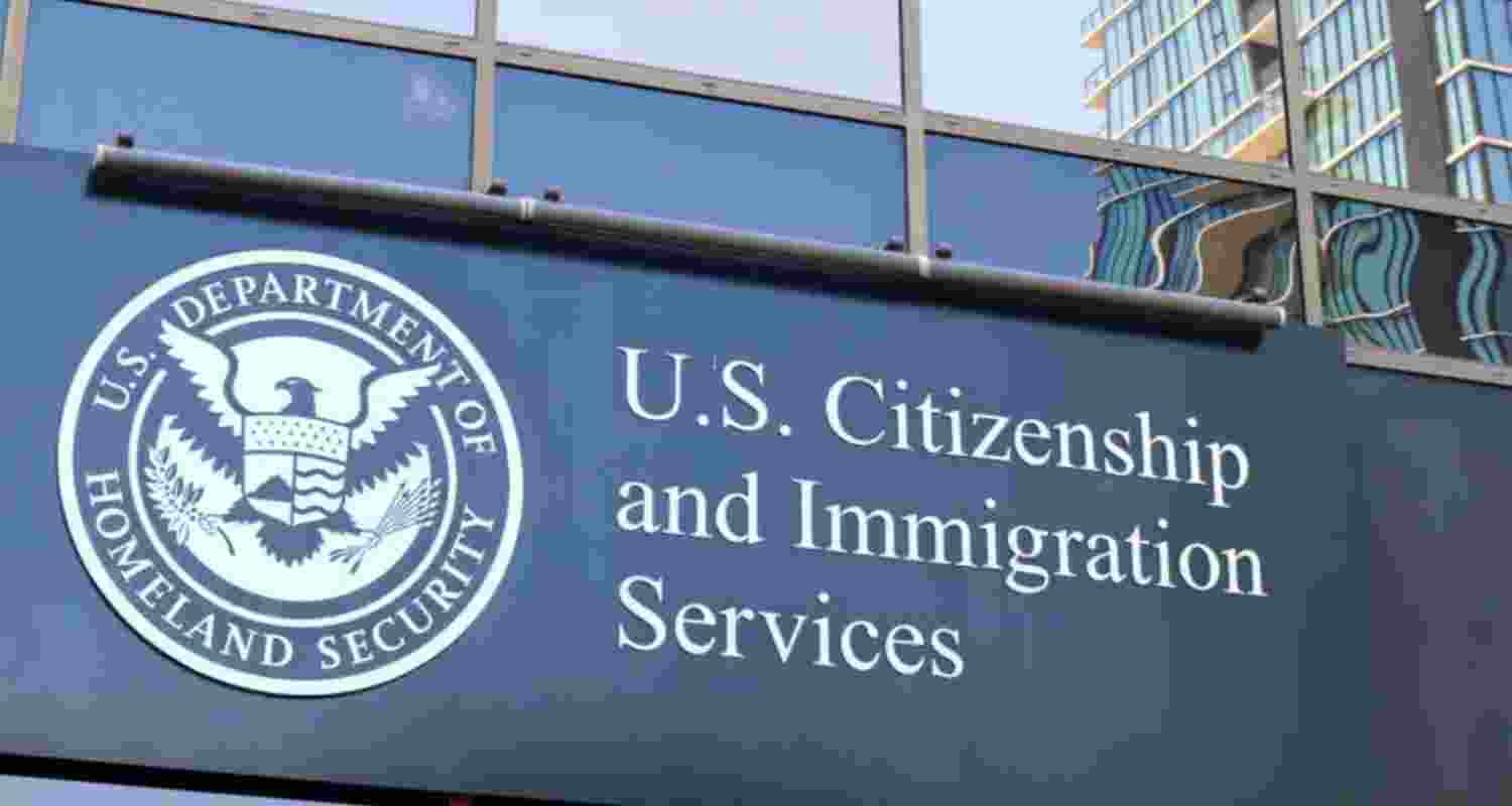 Industry experts are saying Trump’s move will slow down innovation in the US and ramp it up in India