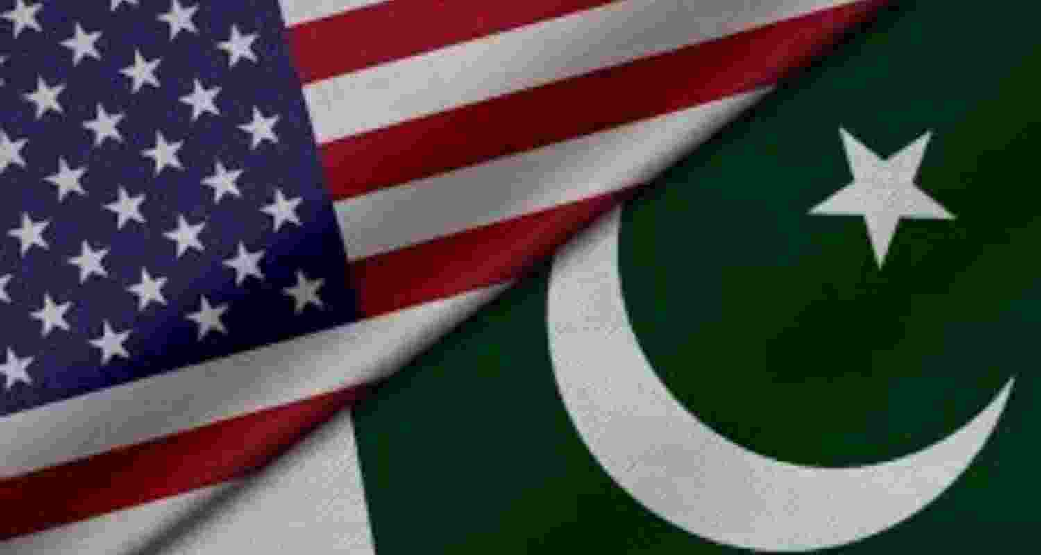 The exercise, ‘Inspired Gambit 2026’, was held between January 8-16