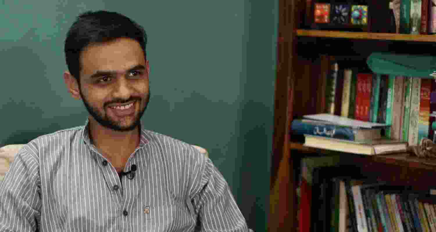 Other conditions include the accused to “remain at his home or at the places where the ceremonies of marriage as mentioned by him will take place”, debarring him from contacting any witness and providing his mobile phone number to the investigating officer