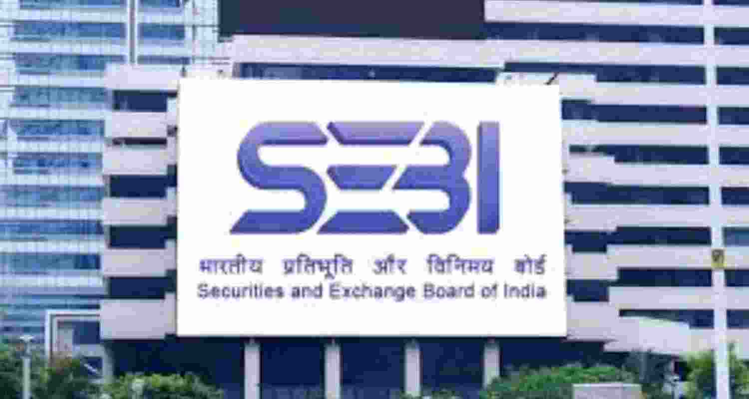 Additionally, such delisting can happen at a fixed price – at least 15 per cent premium over the floor price – regardless of trading frequency
