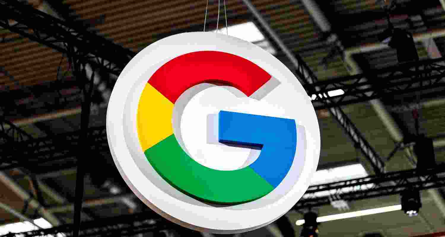 On Monday, Alphabet closed at $3.05 trillion after its shares rose 4.5 per cent following a US district court rejecting the most severe measures in an antitrust ruling