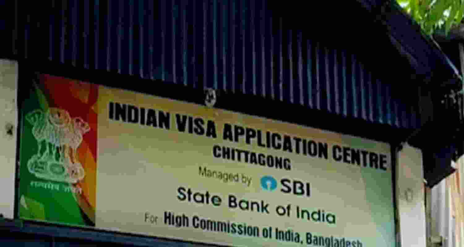 Mob violence, incidents of arson and the lynching of a Hindu man have been reported in recent days after the killing of Hadi, who was shot in the head on December 12 by masked gunmen during an election campaign in Bijoynagar area, central Dhaka