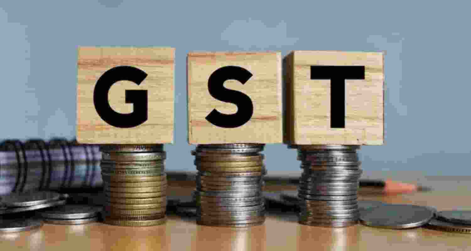 Gross GST revenue increased from ₹1,82,094 crore in January 2025 to ₹1,93,384 crore in January 2026, reflecting steady revenue mobilisation Gross GST revenue increased from ₹1,82,094 crore in January 2025 to ₹1,93,384 crore in January 2026, reflecting steady revenue mobilisation