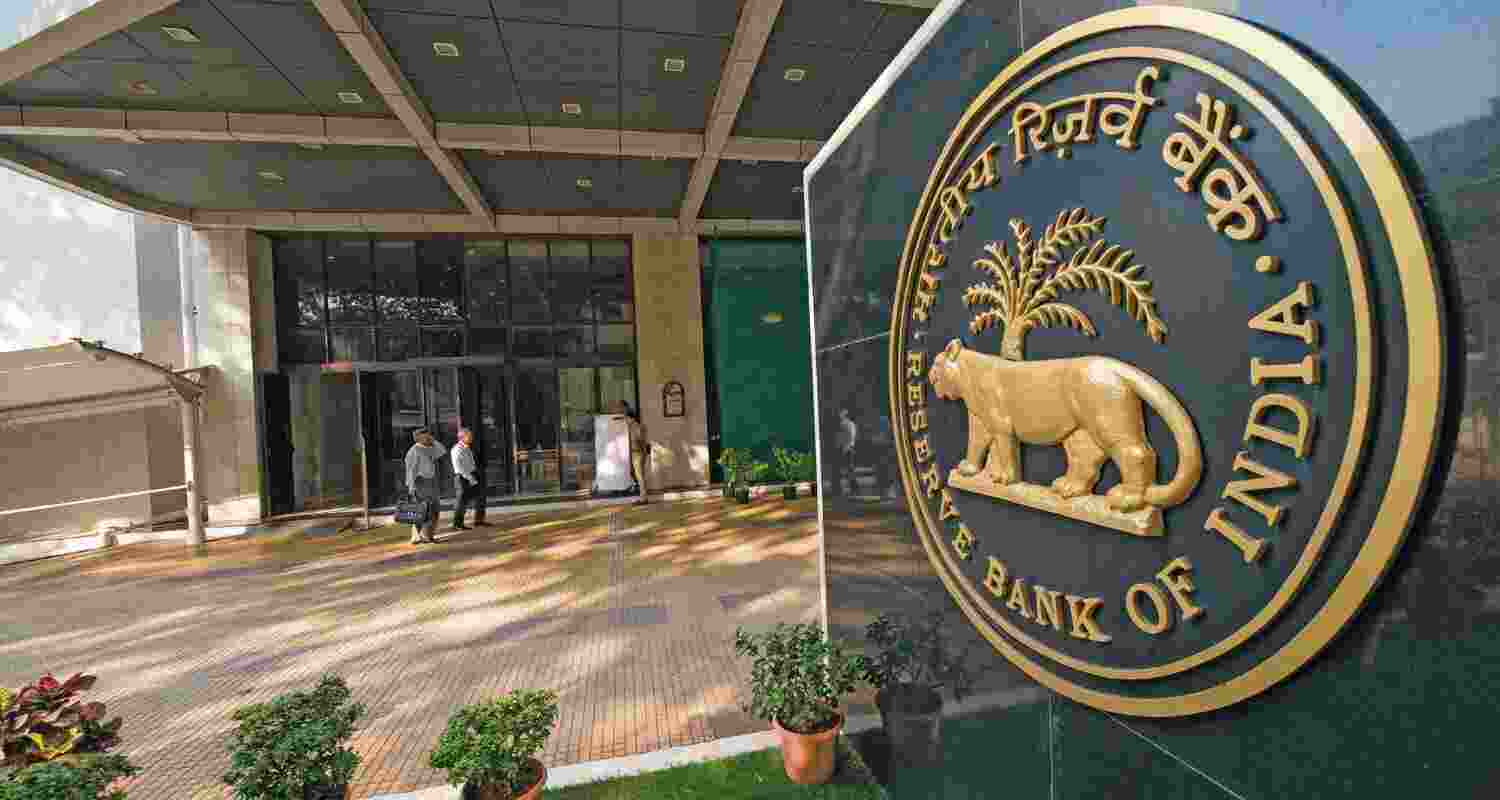 The Consumer Price Index (CPI)-based retail inflation has remained below 4 per cent since February