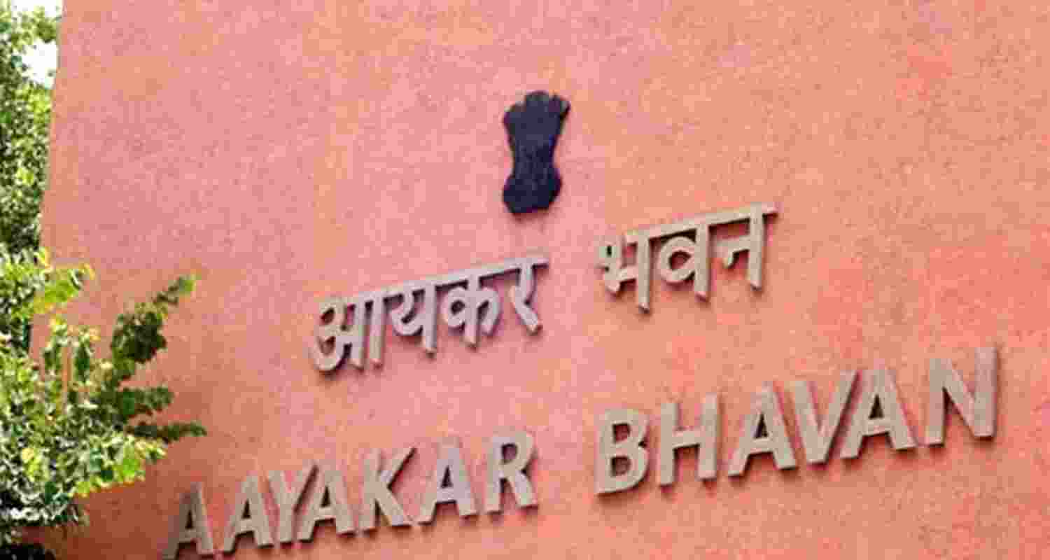 Flooding, especially, has been massive across the country during the monsoons, clubbed with other natural calamities that impeded usual business and professional activity