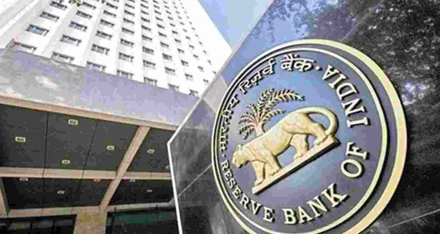 Announcing the fourth bi-monthly monetary policy of the current fiscal, RBI Governor Sanjay Malhotra said the Monetary Policy Committee (MPC) unanimously decided to keep the short-term lending rate or repo rate unchanged at 5.5 per cent with a neutral stance