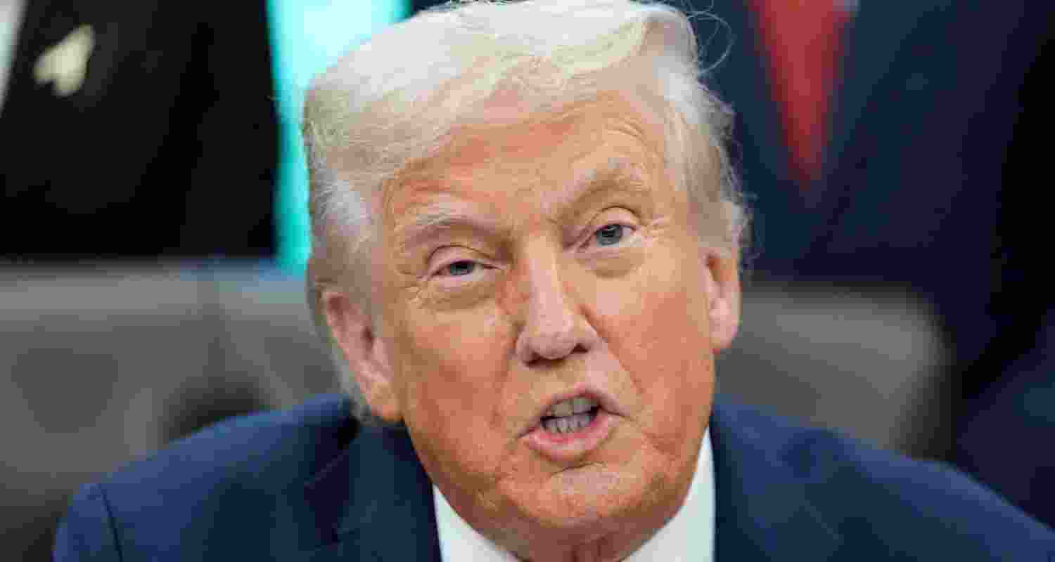 The Nobel Peace Prize will be announced in Stockholm and Oslo. Many renowned US scientists are top contenders for taking home the prestigious award