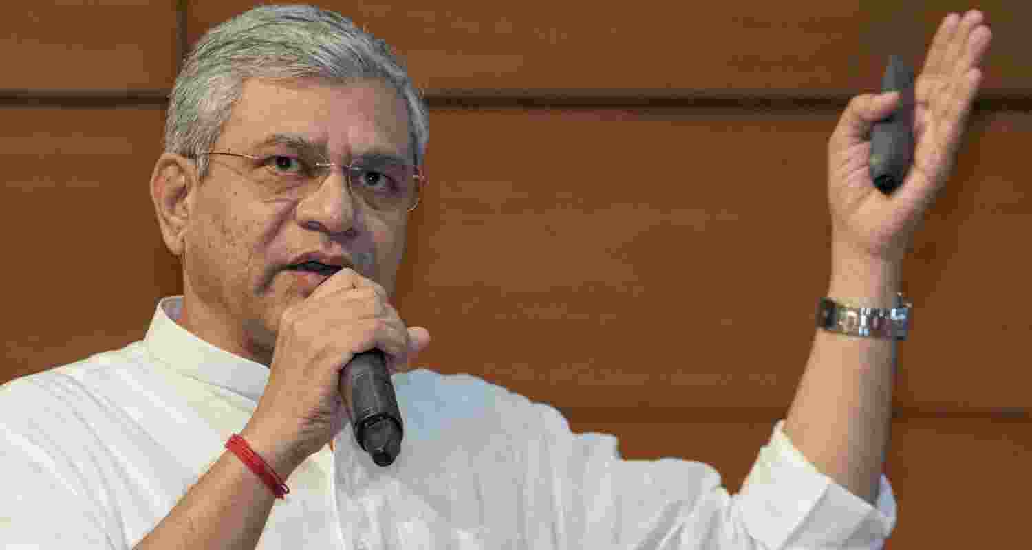 The panel’s recommendations will benefit about 50 lakh central government employees and 69 lakh pensioners, as per government data