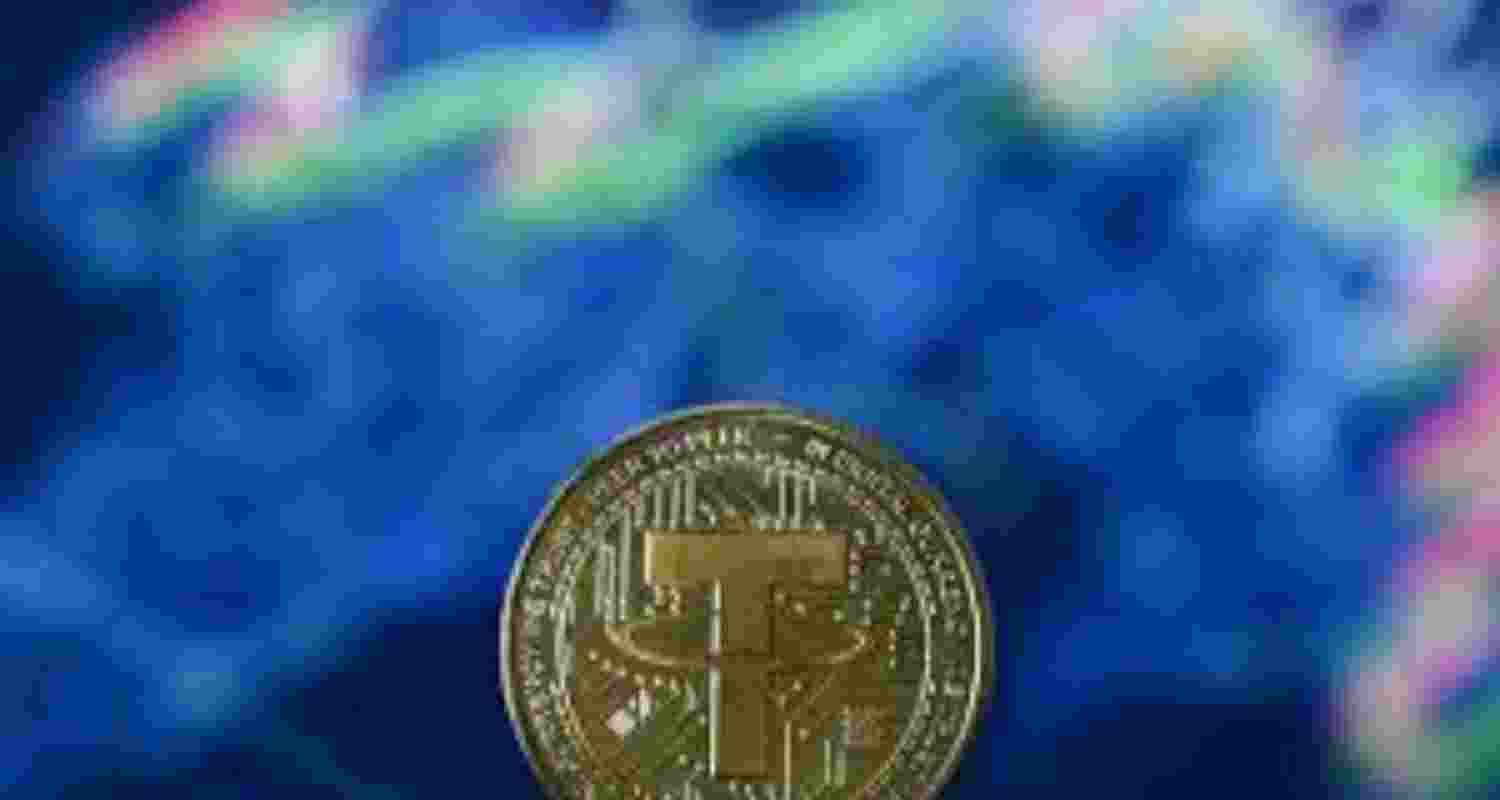 Digital currencies may receive boost from US stablecoin bill regulation