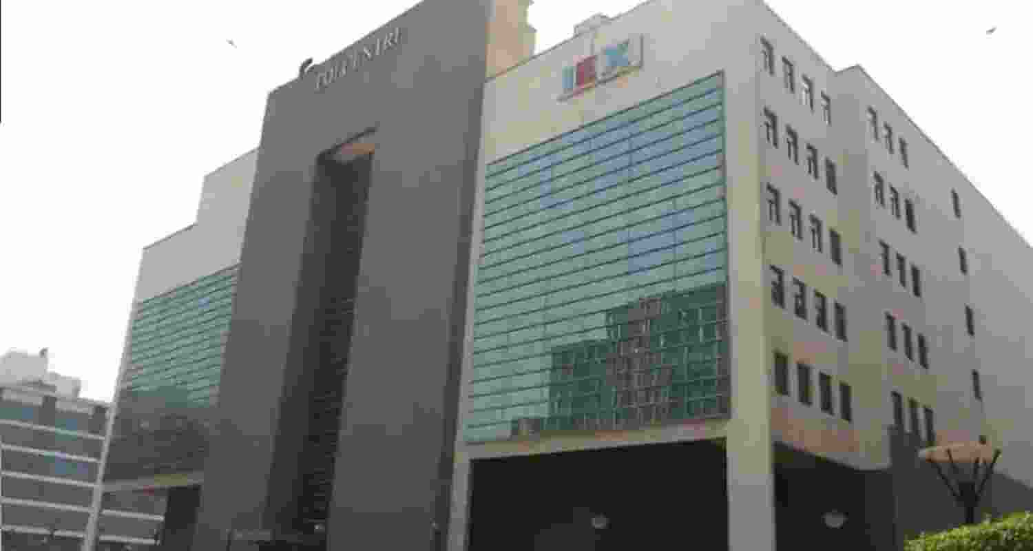 The Real-Time Electricity Market (RTM) reported the highest-ever monthly traded volume in July this year