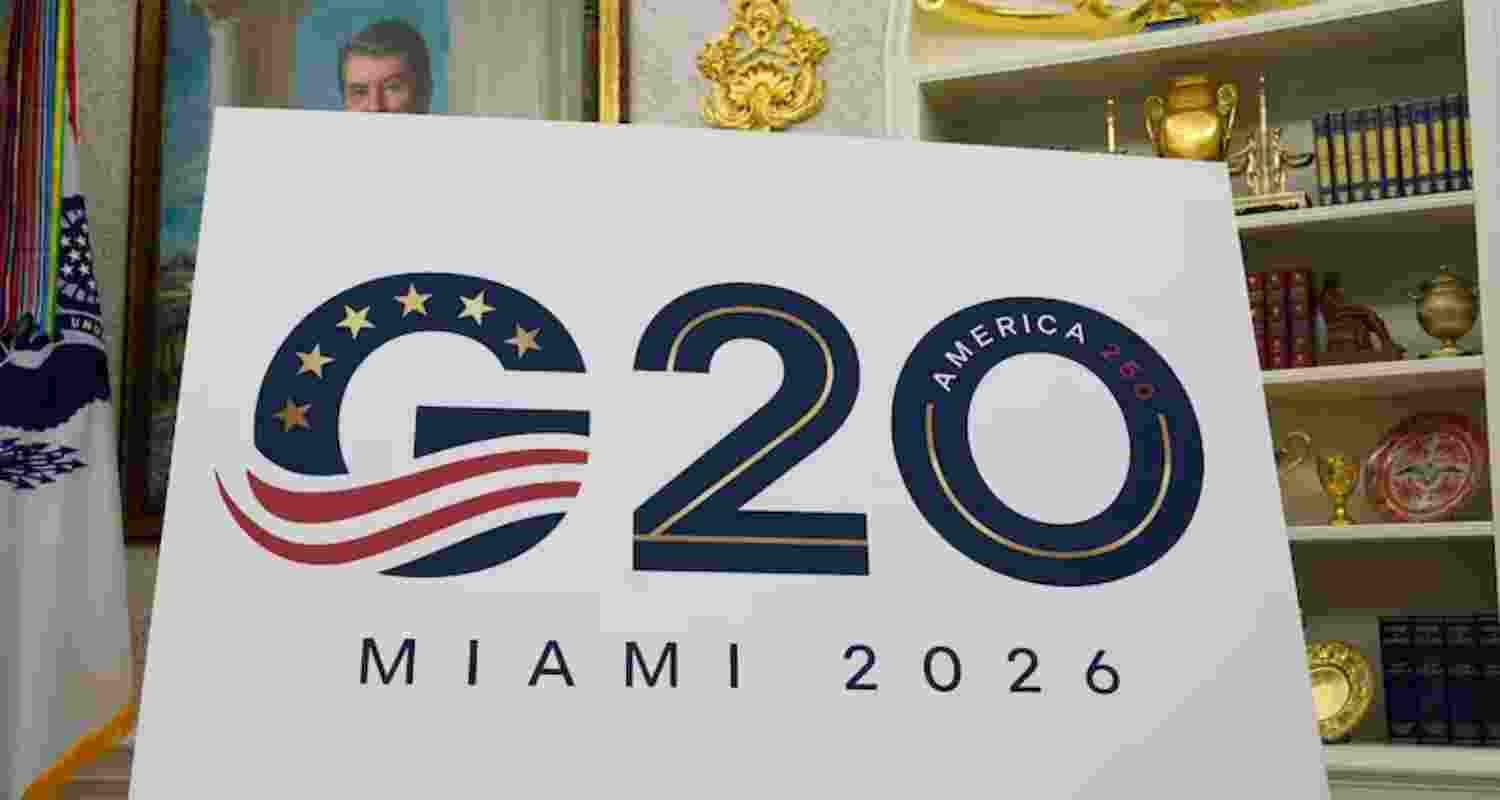 A representative image.