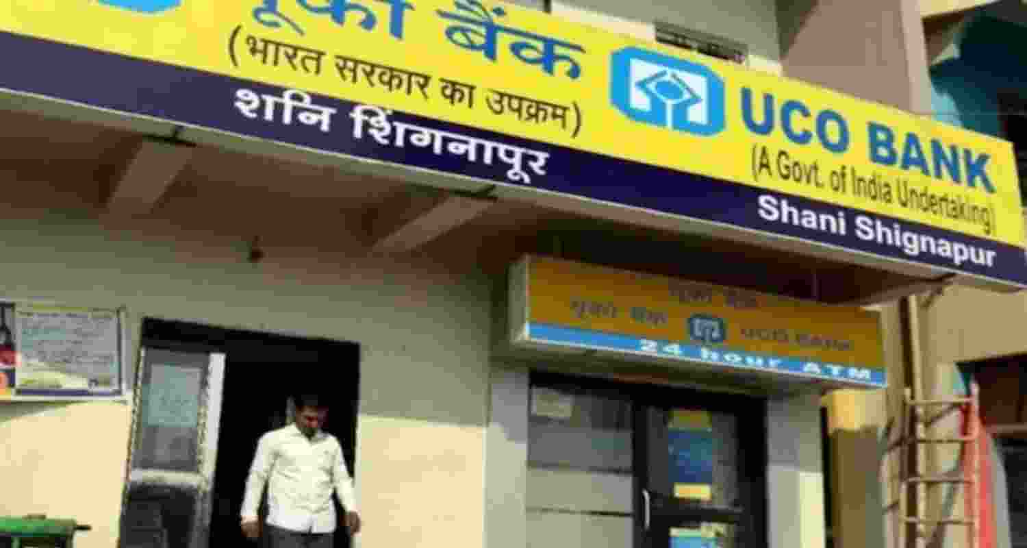 CBI sources said that the prime accused, Sunil Kanoria, has not yet been located at either site