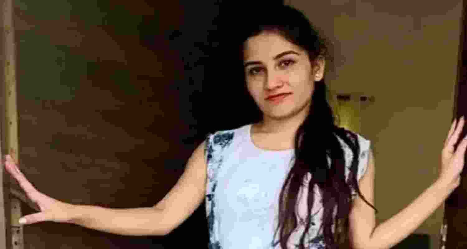 On January 4, workers from the Congress, the Uttarakhand Kranti Dal, Mahila Manch, leftist parties and other organisations gathered at the Parade Ground and marched toward the chief minister's residence, reiterating demands that the case be transferred to the CBI to disclose the identity of the alleged “VIP” involved in the crime