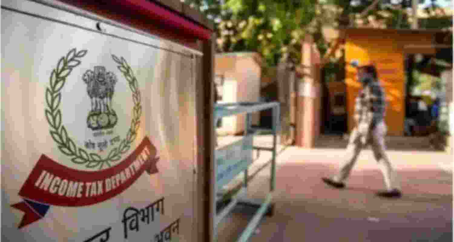 National Mission for Clean Ganga gets tax exemption status