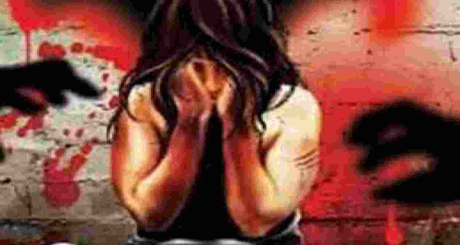 20-year-old girl gangraped in Odisha; all 10 accused arrested