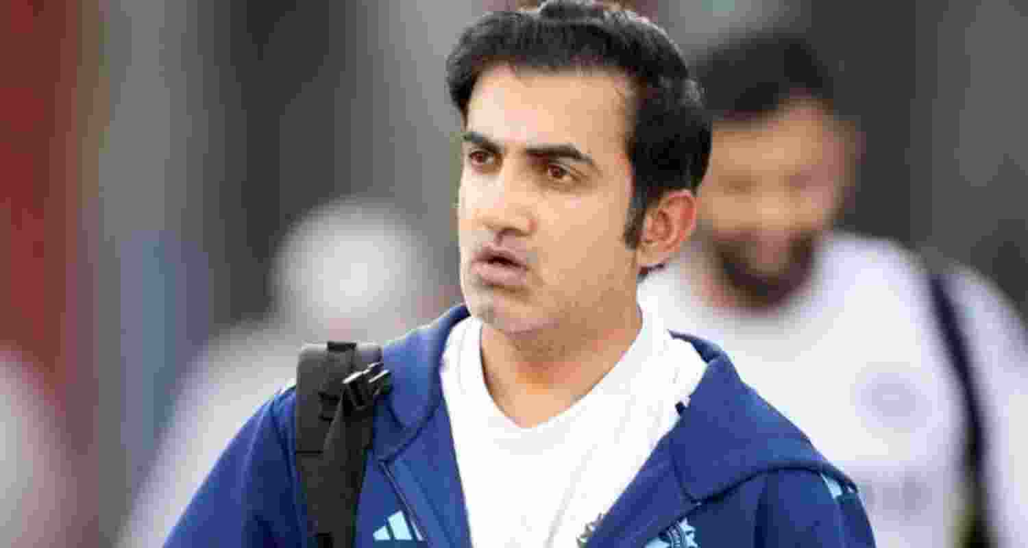 Representational image