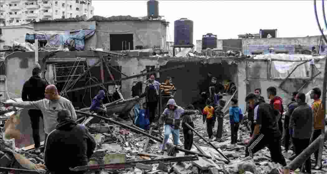 A representative image.