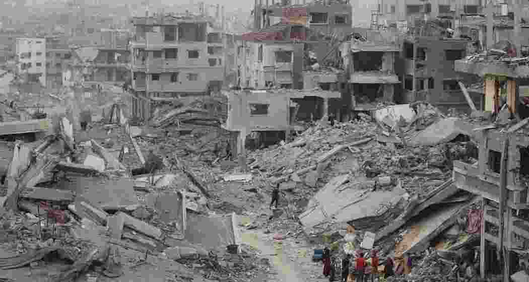 A representative image.