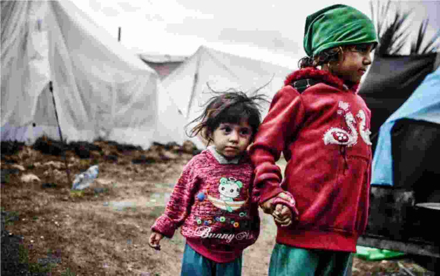 Israel, Hamas reject ICC order to arrest leaders for war crimes