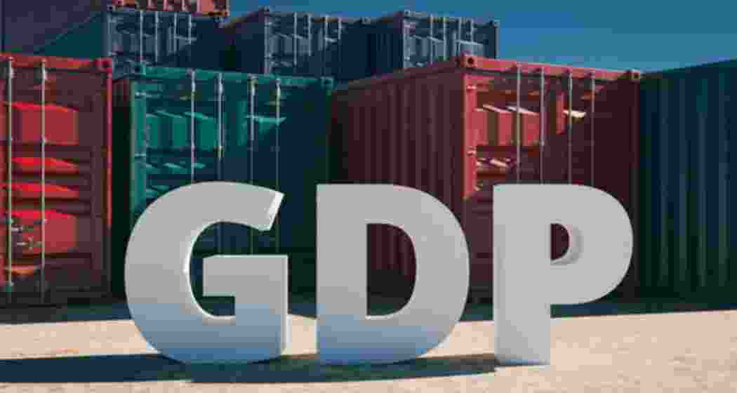 Representative image.