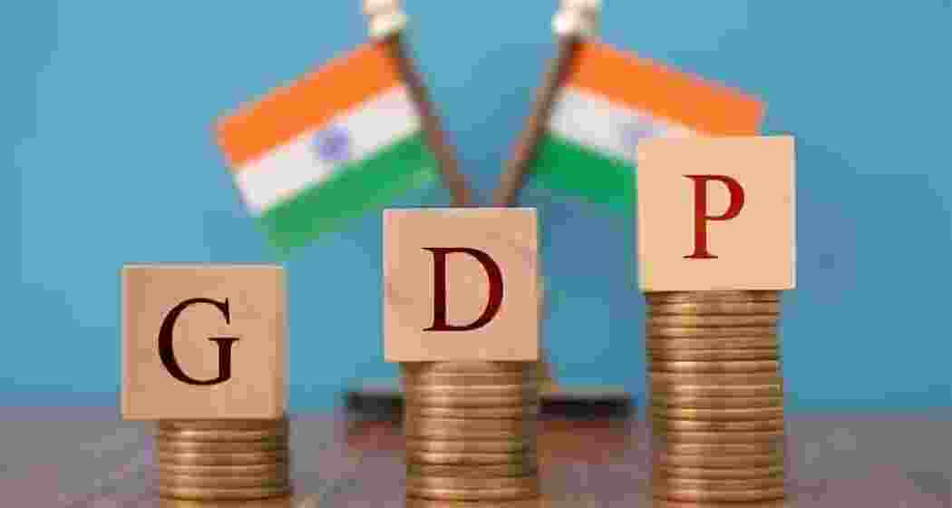 Representational image.