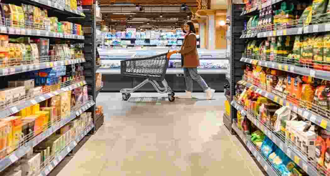 Representational image.