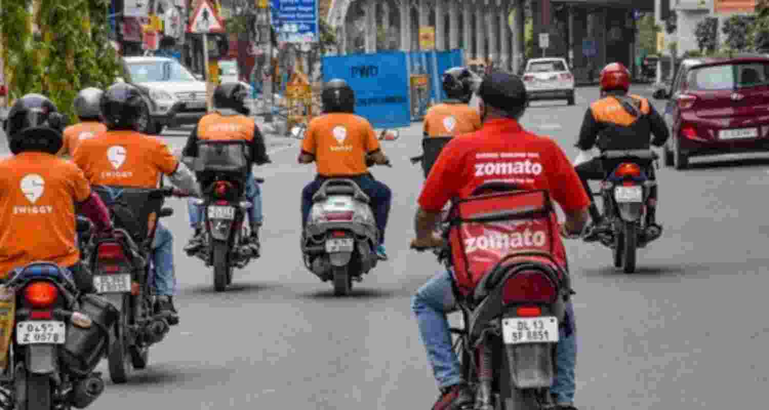 Paradox of gig economy: Empowerment or exploitation?