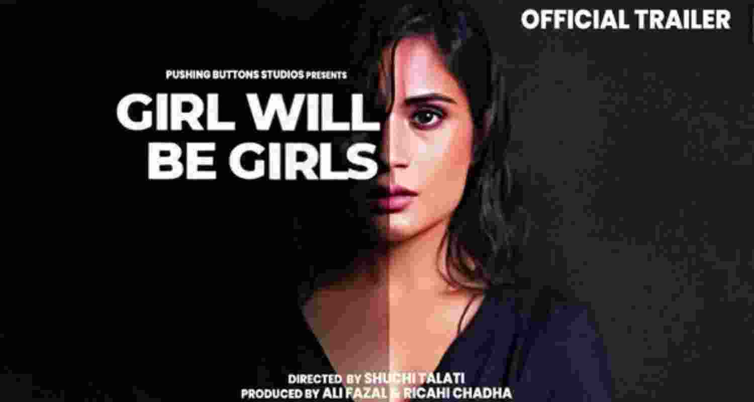 Representative Image. 