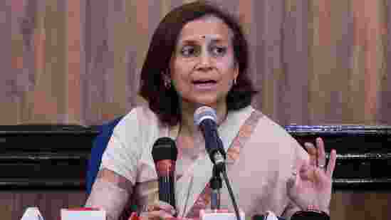 Wangchuk's wife cries foul over 'no judicial help', harassment