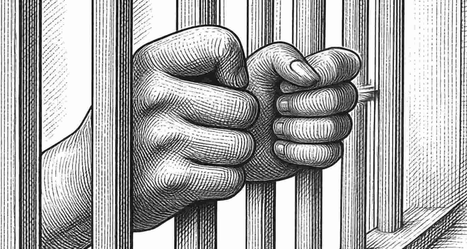 Self-styled godman arrested in Pune for allegedly raping woman after posing as Shiva incarnation; accused denies charges as police probe continues.