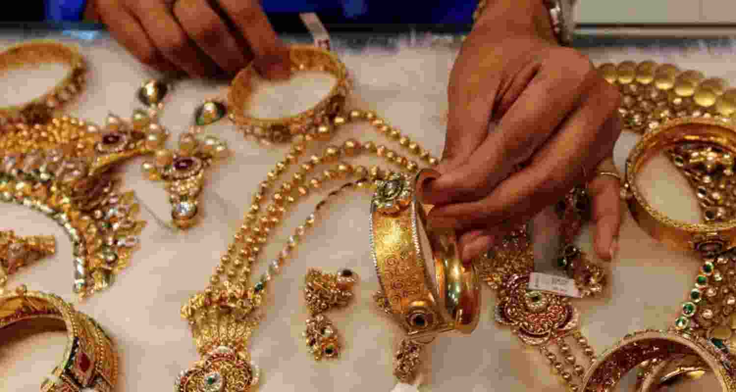 Representational image.