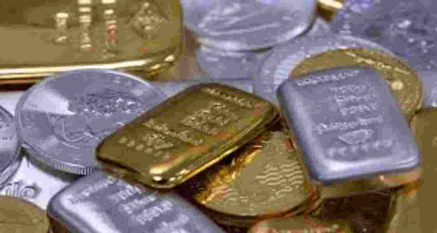 Representational image.