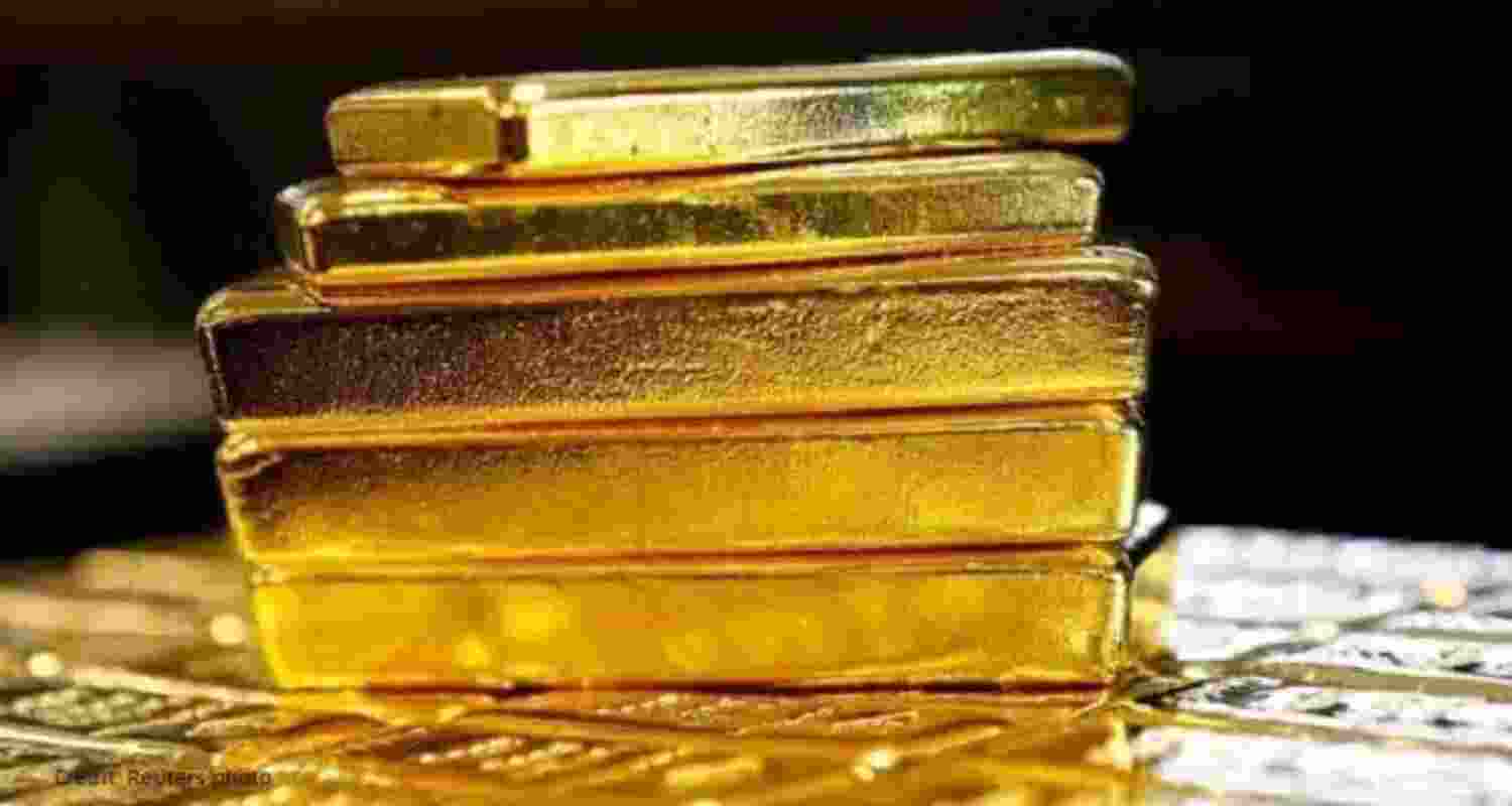 A representative image.