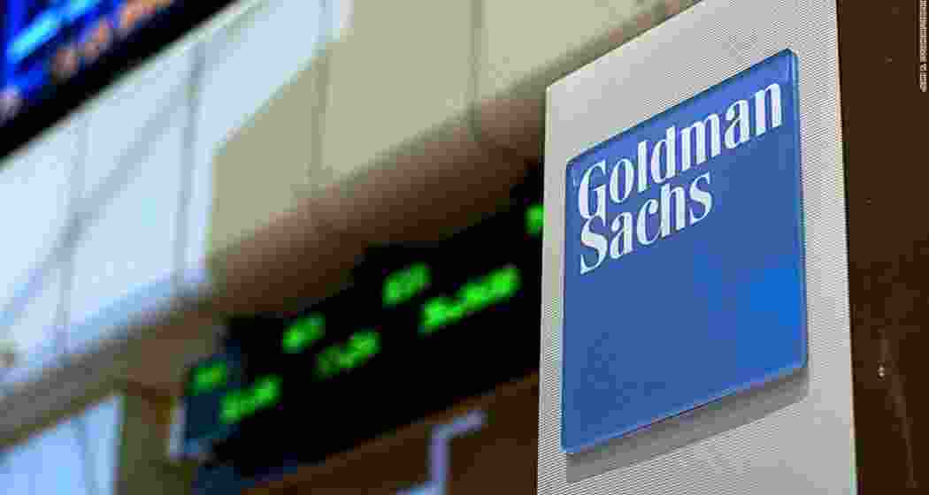 Representative image.