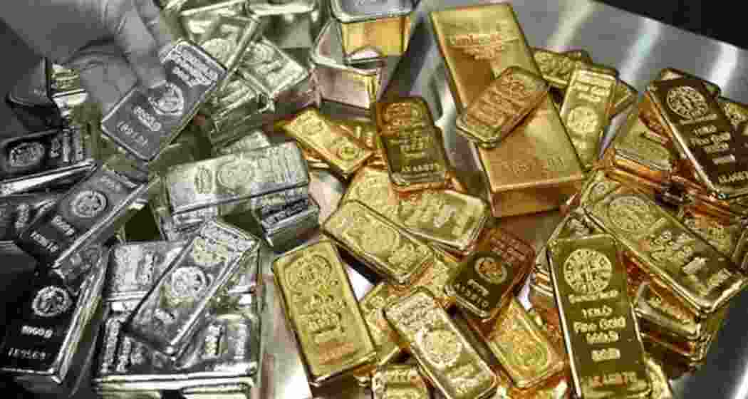 Representational image.