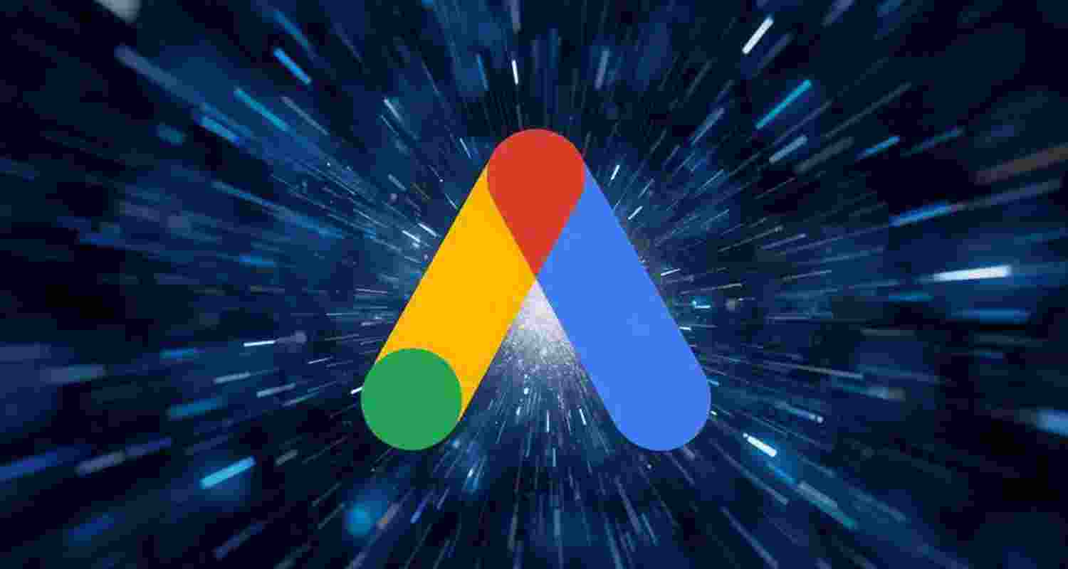 Google rolls out AI-powered Chrome features in India with Gemini integration and support for 50+ languages, including Hindi, Bengali, Tamil, and Telugu.