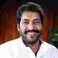 SC stays defamation case by Gopal kanda against TV channel