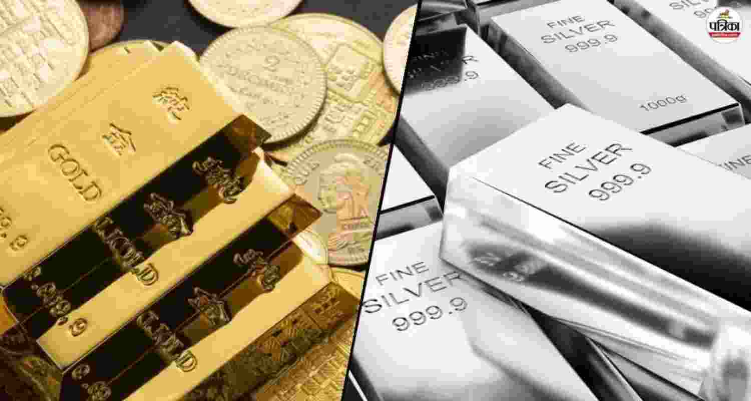 Representational image.