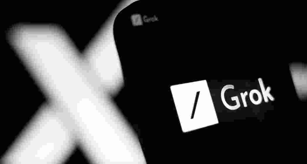 Representative image.