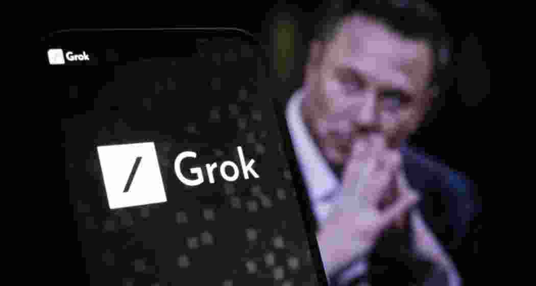 Representational image.