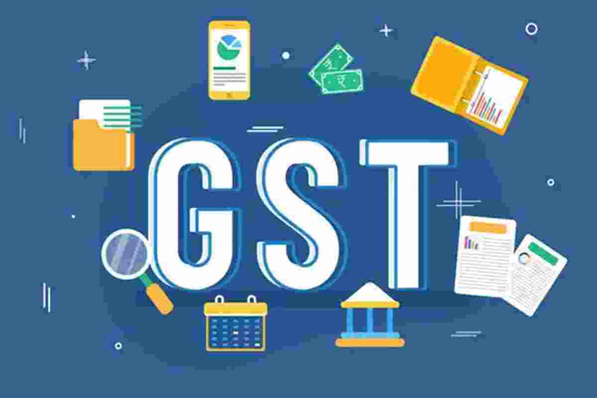 GST panels propose slew of tax tweaks for 100+ products