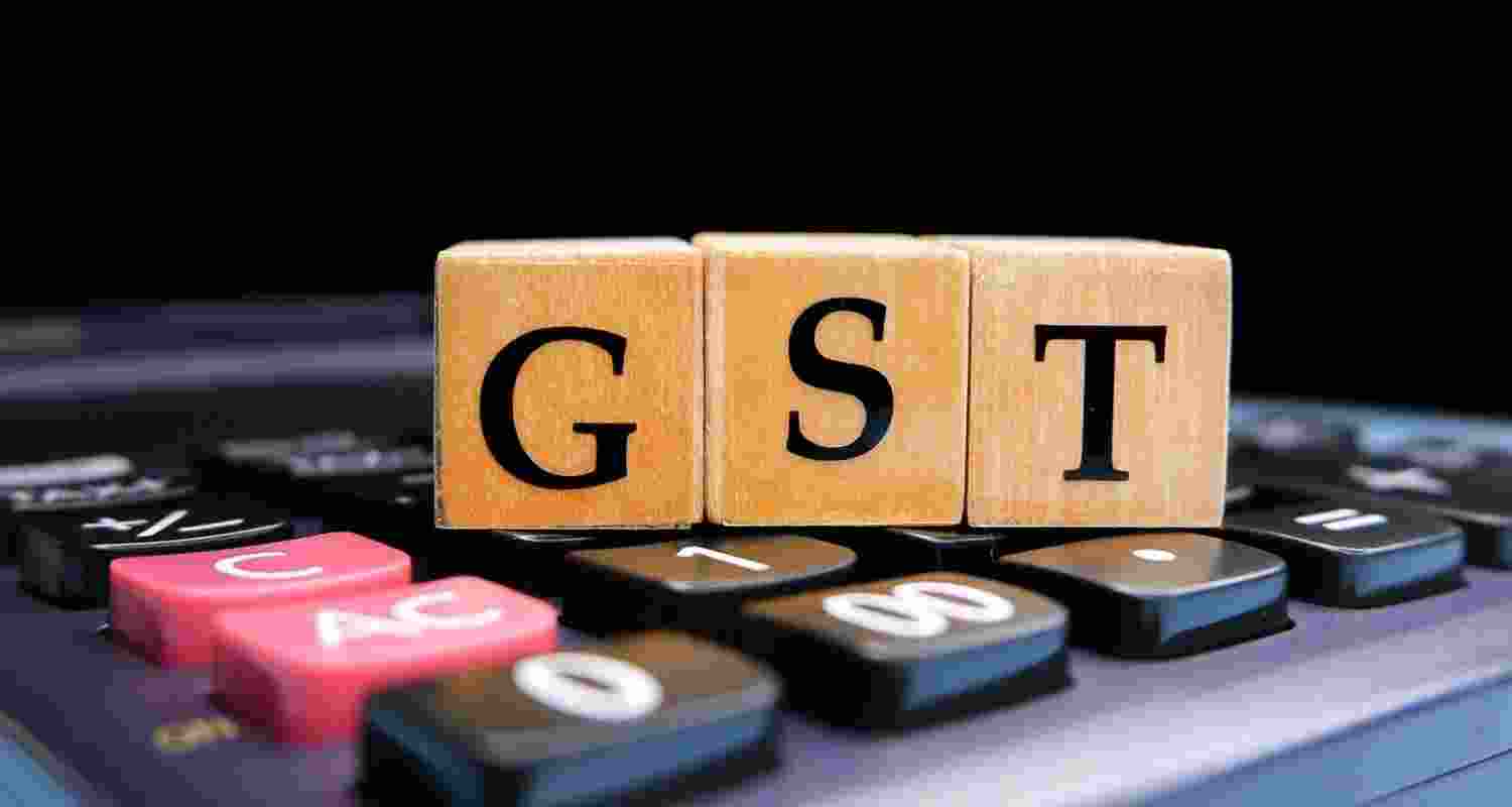 A representative image. A representative image.