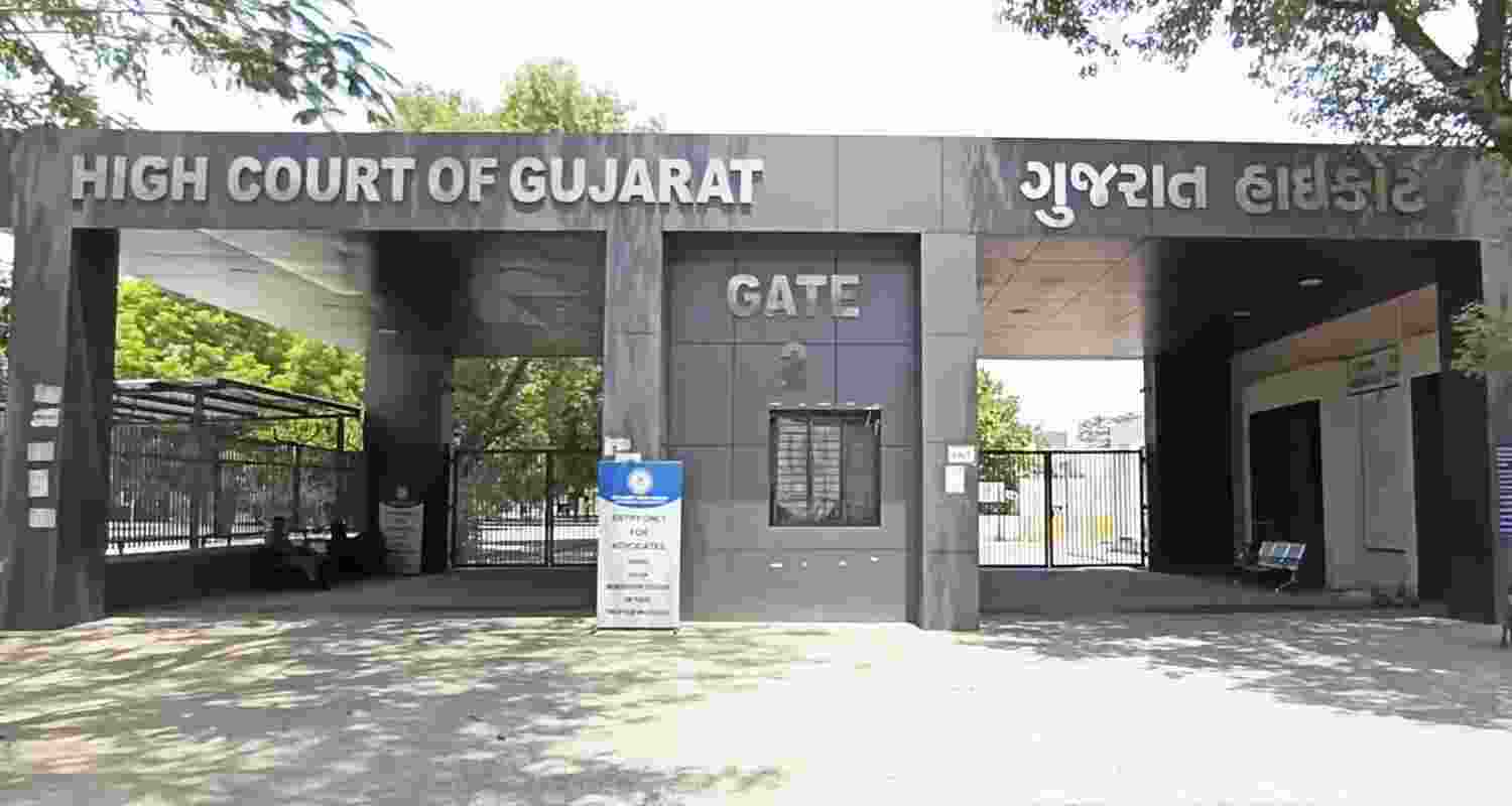 Conviction lacks proof: Gujarat HC acquits 3 in post-Godhra riots case 