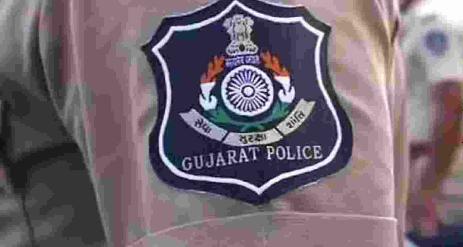 Congress MP's nephew killed wife intentionally: Gujarat police