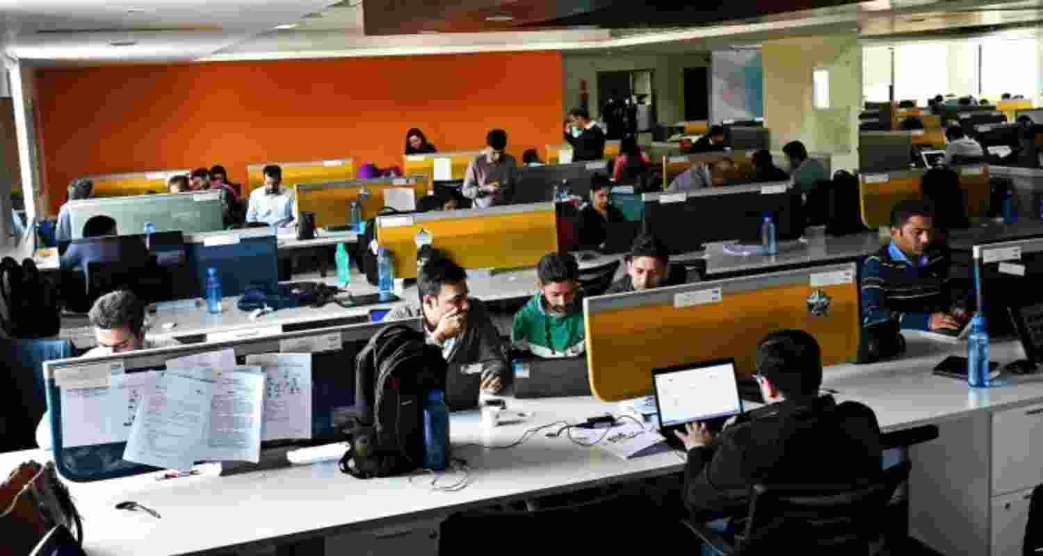 Image is for representational purposes only.